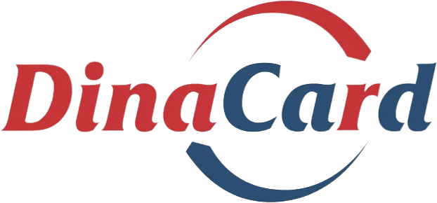 Dina